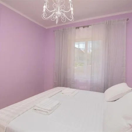Apartament Relax *