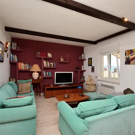 Relax Apartament *