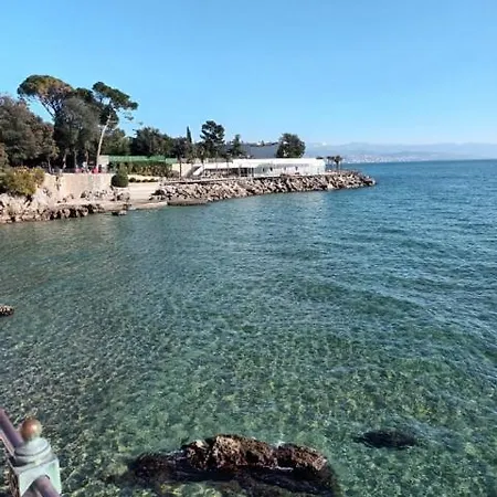 Apartament Relax