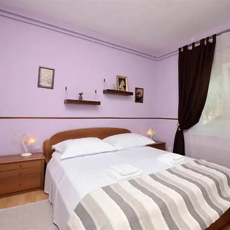 Relax Apartament